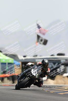 media/Apr-18-2025-CVMA Friday Practice (Fri) [[88baa45499]]/Racer 1/Session 4 (Turn 16)/